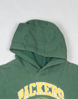 NFL - Hoodie () Top