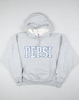 Pepsi - Hoodie (L)
