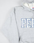 Pepsi - Hoodie (L) Left
