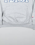 Pepsi - Hoodie (L) Bottom