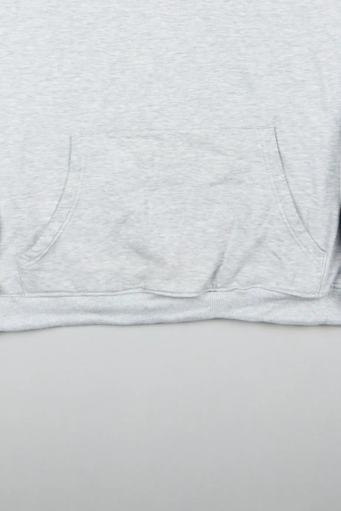 Adidas - Hoodie (XXL) Bottom