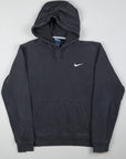 Nike - Hoodie (M)