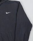 Nike - Hoodie (M) Right