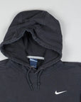 Nike - Hoodie (M) Top