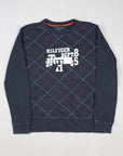 Tommy Hilfiger - Sweatshirt (S)