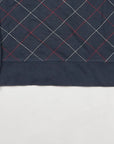 Tommy Hilfiger - Sweatshirt (S) Bottom