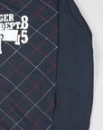 Tommy Hilfiger - Sweatshirt (S) Right