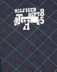 Tommy Hilfiger - Sweatshirt (S) Center
