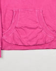 Reebok - Hoodie (L) Bottom