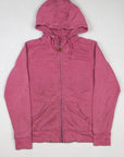 Carhartt - Full Zip (L)
