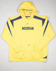 Nike - Hoodie (XL)