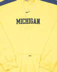Nike - Hoodie (XL) Center