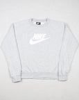 Nike - Sweatshirt (S)