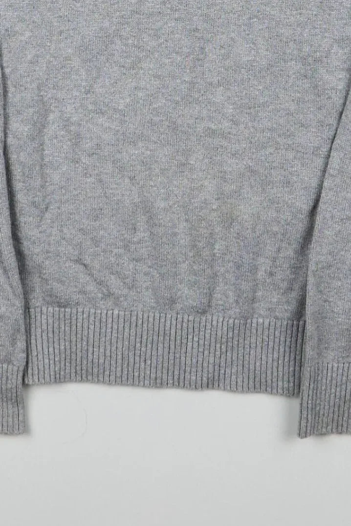 Tommy Hilfiger - Sweatshirt (S) Bottom