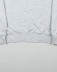Adidas - Sweatshirt (S) Bottom
