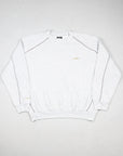 Umbro - Sweatshirt (L)
