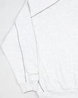 Umbro - Sweatshirt (L) Left