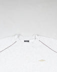 Umbro - Sweatshirt (L) Top