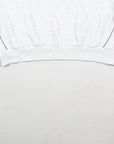 Umbro - Sweatshirt (L) Bottom