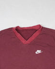 Nike - Sweatshirt (L) Top