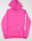 Dickies - Hoodie (M)