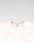 Tommy Jeans - Sweatshirt (M) Top