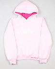 Nike - Hoodie (XS)