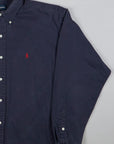 Ralph Lauren - Overhemd (XL) Right