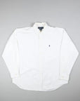Ralph Lauren - Overhemd (XXL)