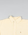 Ralph Lauren - Overhemd (M) Top