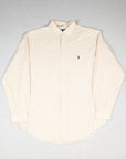 Ralph Lauren - Overhemd (XL)