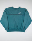 NFL - Sweatshirt (XL)