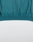 NFL - Sweatshirt (XL) Bottom