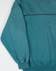 NFL - Sweatshirt (XL) Left