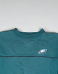 NFL - Sweatshirt (XL) Top