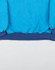 Adidas - Sweatshirt (M) Bottom