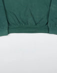 Chaps Ralph Lauren - Sweatshirt (M) Bottom