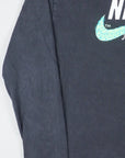 Nike - Sweatshirt (L) Left