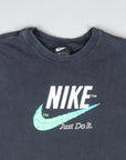 Nike - Sweatshirt (L) Top