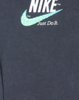 Nike - Sweatshirt (L) Center