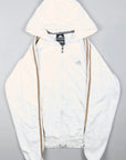 Adidas - Full Zip (S)