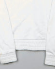 Fila - Quarter Zip (S)
