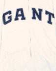 Gant - Quarter Zip (XXXL)