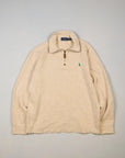 Ralph Lauren - Sweater (M)