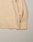 Ralph Lauren - Sweater (M) Bottom Right