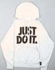 Nike - Hoodie (L)