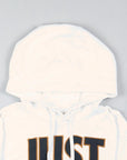 Nike - Hoodie (L)