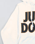 Nike - Hoodie (L)