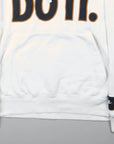 Nike - Hoodie (L)