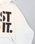 Nike - Hoodie (L)